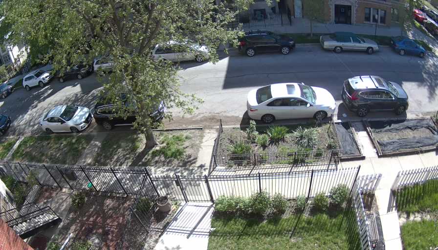 Reolink Camera One_00_Reolink Home Hub One_20260425095330.jpg